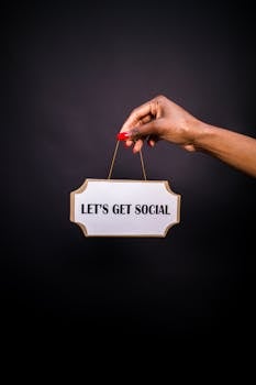 Unlocking the Power of Acting Marketing: Connect, Engage, and Thrive
