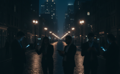 recover underexposed night photos smartphone editing